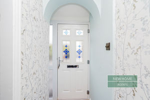 Photo 15- click for photo gallery